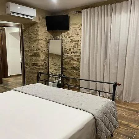 Il Querceto Relais