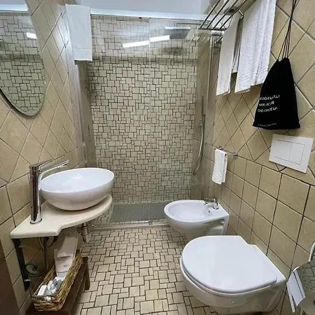 Il Querceto Relais B&B *