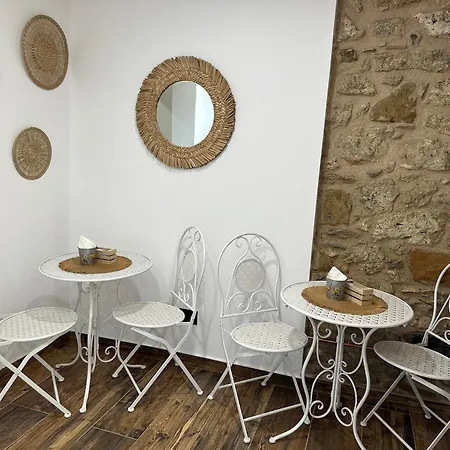 Il Querceto Relais B&B *