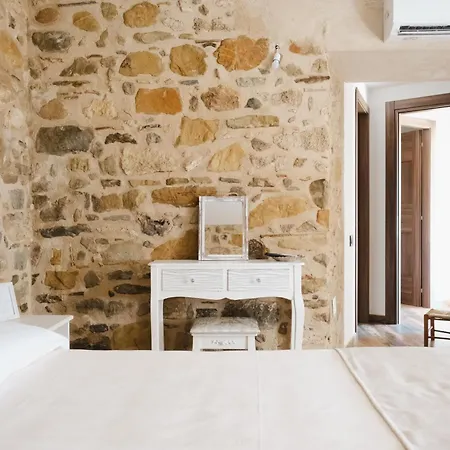 Bed & Breakfast Il Querceto Relais *