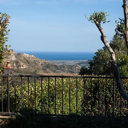 Il Querceto Relais
