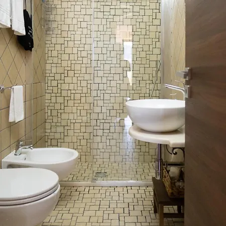Il Querceto Relais