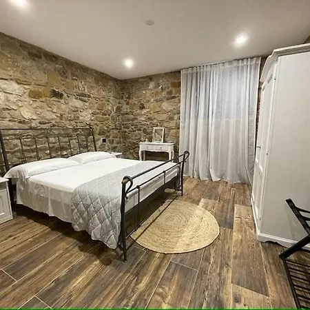 Il Querceto Relais