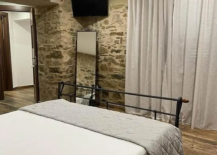 Il Querceto Relais